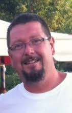 Obituary information for Glenn J. Unson