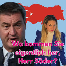 Michael Hilli Jegelka