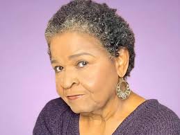 Actress Annie Joe Edwards dies age 76