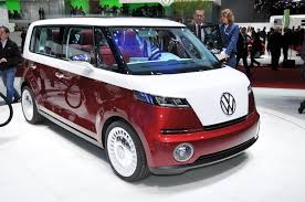 Een wasmachine met energielabel a+ verbruikt tijdens één wasprogramma op 40 graden rond 0,5 kwh. Liste Von Elektroauto Prototypen Wikipedia