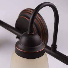 Extends 10 from the wall. Poleis 15 9 10 Wide 2 Light Oil Rubbed Bronze Vanity Light 7pandas Usa Lighting Store