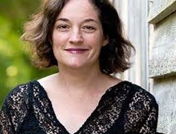 Mark Torok's Instagram, Twitter & Facebook