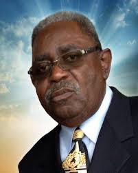 Search Ralph Butler Obituaries and Funeral Services