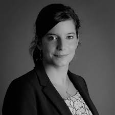 Francine THOMAS, avocate en droit administratif et en droit de l'urbanisme  à Châlons-en-Champagne, Troyes, Reims