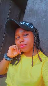 You don't need a relationship to be happy