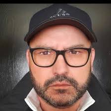 Selección Nacional de México