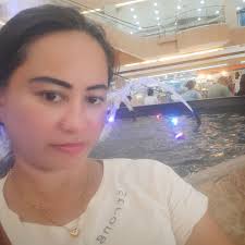 The Juans' Wishclusive performance of "Hindi Tayo Pwede" now has over 10  million views! Watch it here: https://www.youtube.com/watch?v=sWEiGc0CptE