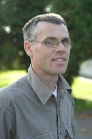 FACULTY OF SOCIAL SCIENCES