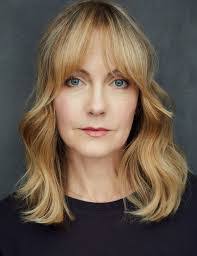 Lilli Birdsell's Instagram, Twitter & Facebook