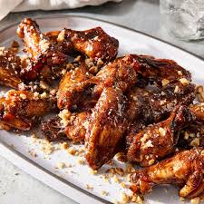 Then check out these 5 ways to cook chicken quickly. How To Bake Chicken Wings Best Oven Roasted Chicken Wings Recipes