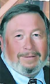 Melvin Overholser Obituary (1948