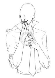 Maybe you would like to learn more about one of these? Best Drawing Reference Men Poses 58 Ideas Art Reference Poses Drawing Poses Male Guy Drawing