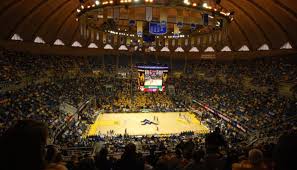 The west virginia mountaineers men's basketball team represents west virginia university in ncaa division i college basketball competition. Wvu Mountaineers Basketball Tailgating Supertailgate