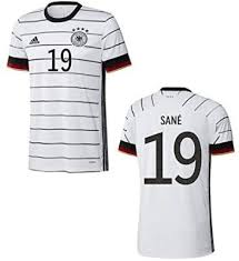 Hat leroy sané offizielle profile in sozialen communities? Leroy Sane Trikot Gunstig Kaufen Top Angebote Fussball Deals De