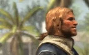 Bbc farah holistic GIF en GIFER