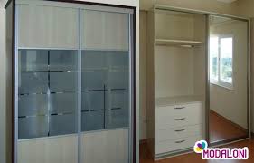 Surgulu Vestiyer Ve Portmanto Modelleri Samsung