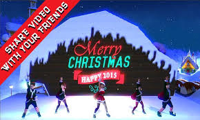 All dances now available for download and purchase! Elf Dance Fun For Yourself For Android Apk Download