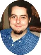 Jeffrey Doiron Obituary