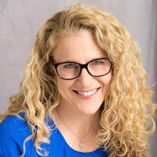 Amanda Skinner: Navigating Reproductive Care after Roe