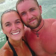 Erin Bunting (tdfevb)