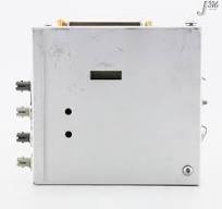 32112 VARIAN CONTROL BOX, E15006733, E15010090 E11344270 | eBay