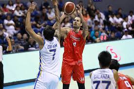 Jul 30, 2021 · watch & bet: Pba Semis Northport Blows Out Ginebra By 34 Points Takes Game 1 The Summit Express