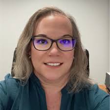 orchid #orchidorthopedicsolutions #joinourteam #growthandopportunities  #employeegrowth