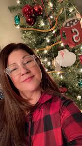 How to ensure a family member with Alzheimer's is well cared for while  walking the Camino de Santiago?