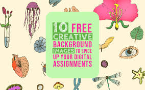 10 Free Creative Background Images To Spice Up Your Digital Assignments In 2020 Creative Background Chemistry Lessons Background Images