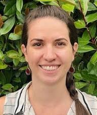 Kari Stover's Instagram, Twitter & Facebook