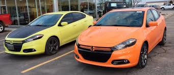 Image result for Citrus Peal 2012 Caliber