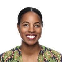 Tiffany Deng's Instagram, Twitter & Facebook