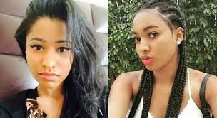 Most of these girls go on to become beauty pageants later. Top 10 Nigerian Universities With The Most Beautiful Girls Guess The 1 How Nigeria News