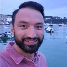 Nick Tagliavia Email & Phone Number