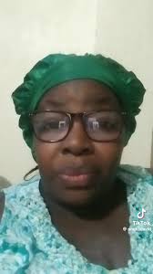 How to help a 14-year-old daughter with behavioral issues?