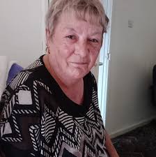 Has anyone had a power cut in Pontypridd Tonight?