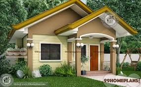 A spacious house made of profiled glued timber is built in traditional style, but at the same time combines all modern technologies for. Traditional House Plans Kerala Style Home Design Elevation One Story