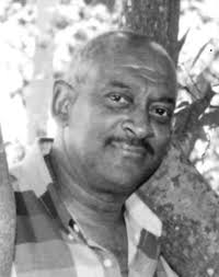 Edward 'Eddie' Roosevelt Arnim Minors : Bernews Obituaries