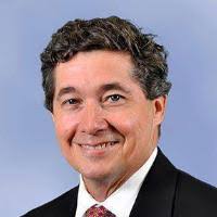 Working at Georgia Hand, Shoulder & Elbow