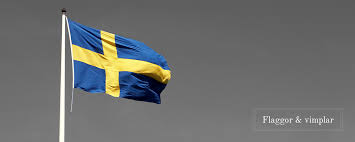 Happy national day, söta bror!my channel is dedicated to anthems, hymns and patriotic songs, here is the link to our discord server. Kopa Flaggor Flagga Pris Online Pa Natet Hos Allflagg Se