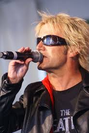 Celebrating 50 Years of Uncanny X-Men's Music