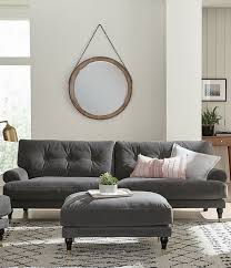 Furniture Limited Availability Brenata 92 Furniture Home Decor Home Furniture