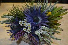 In just one click you can send awesome scented aura of flowers in palm desert california usa to your closest ones to adore their party places. 14 Leucadendron Ideas Flowers Flower Arrangements Floral Arrangements