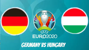 Fifa 21 is a footballing game that feels new, with a host of updates that don't simply tweak or smoother but throw entirely fresh new ways of playing. Germany Vs Hungary 23 June 2021 Uefa Euro 2020 Fifa 21 R News Hub