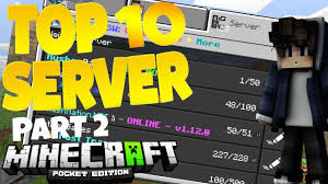 Guns and even cars are added . Nuevo Server Para Minecraft Pe 1 12 0 1 13 0 Skywars 1vs1 Pvp Y Mas By Gamer Juanaec