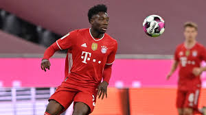 When does the 2021/22 champions league group stage begin? Champions League 2021 22 Groups Schedule Results And Everything You Need To Know About Uefa S Premier Club Competition Dazn News Canada