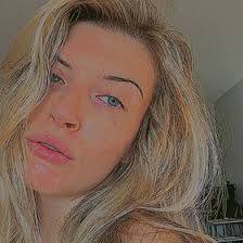 Kayla Prather (kaylaann2624)