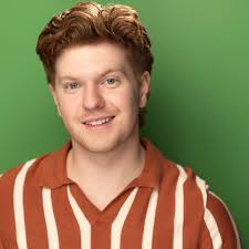 Little Shop of Horrors