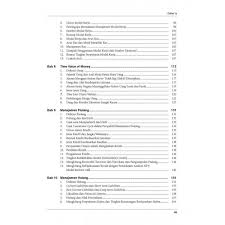 Maybe you would like to learn more about one of these? Mitra Wacana Media Manajemen Keuangan Perusahaan Dan Pasar Modal Shopee Indonesia