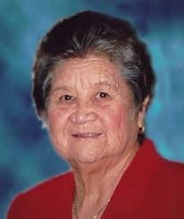 Rose (Vann) Kelley Obituary February 11, 2024